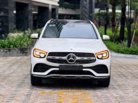 Bán xe Mercedes Benz GLC 2022 300 4Matic giá 1 Tỷ 679 Triệu - Hà Nội