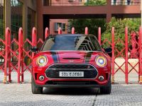Bán xe Mini Clubman 2023 Cooper S giá 1 Tỷ 699 Triệu - Hà Nội