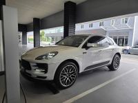 Bán xe Porsche Macan 2021 2.0 giá 2 Tỷ 639 Triệu - Hà Nội