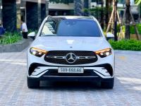 Bán xe Mercedes Benz GLC 2024 300 4Matic giá 2 Tỷ 239 Triệu - Hà Nội