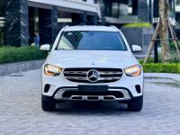 Bán xe Mercedes Benz GLC 2021 200 giá 1 Tỷ 139 Triệu - Hà Nội