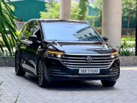 Bán xe Volkswagen Viloran 2025 Luxury giá 2 Tỷ 99 Triệu - Hà Nội