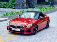 Bán xe BMW Z4 2021 sDrive30i M Sport giá 1 Tỷ 989 Triệu - Hà Nội