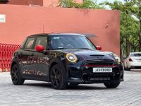 Bán xe Mini Cooper S 5 Door 2023 giá 1 Tỷ 599 Triệu - Hà Nội
