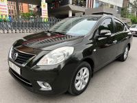 Bán xe Nissan Sunny 2017 XV giá 310 Triệu - Hà Nội
