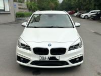 Bán xe BMW 2 Series 2015 218i Active Tourer giá 455 Triệu - Hà Nội