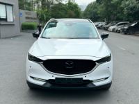 Bán xe Mazda CX5 2018 2.5 AT 2WD giá 670 Triệu - Hà Nội