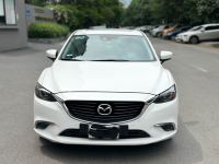 Bán xe Mazda 6 2019 giá 599 Triệu - Hà Nội