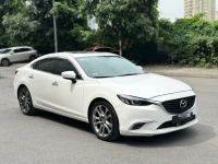 Bán xe Mazda 6 2019 Luxury 2.0 AT giá 599 Triệu - Hà Nội