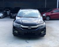 Bán xe Honda City 1.5TOP 2018 giá 395 Triệu - Hà Nội