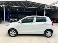 Bán xe Suzuki Celerio 2018 1.0 AT giá 265 Triệu - Hà Nội