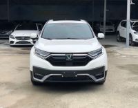 Bán xe Honda CRV L 2023 giá 985 Triệu - Hà Nội