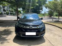 Bán xe Honda CRV 2018 G giá 715 Triệu - Hà Nội