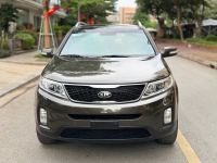 Bán xe Kia Sorento 2016 GATH giá 499 Triệu - Hà Nội