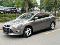 Bán xe Ford Focus 2014 Titanium 2.0 AT giá 295 Triệu - Hà Nội