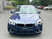 Bán xe BMW 2 Series 218i Active Tourer 2015 giá 455 Triệu - Hà Nội