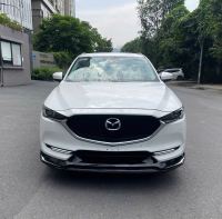 Bán xe Mazda CX5 2022 Signature Premium 2.5 AT AWD I-Activ giá 820 Triệu - Hà Nội