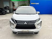 Bán xe Mitsubishi Xpander 2019 1.5 MT giá 430 Triệu - Hà Nội