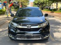 Bán xe Honda CRV 2018 G giá 699 Triệu - Hà Nội