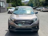 Bán xe Honda CRV 2.0 AT 2013 giá 460 Triệu - Hà Nội