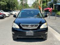 Bán xe Lexus RX 2008 350 AWD giá 499 Triệu - Hà Nội