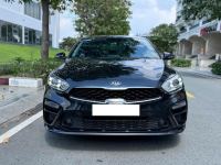 Bán xe Kia Cerato 2019 1.6 AT Luxury giá 485 Triệu - Hà Nội