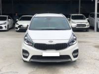 Bán xe Kia Rondo GAT 2016 giá 399 Triệu - Hà Nội