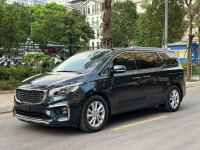 Bán xe Kia Sedona 2.2 DAT Luxury 2020 giá 905 Triệu - Hà Nội