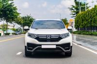 Bán xe Honda CRV L 2022 giá 935 Triệu - Hà Nội