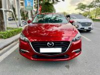 Bán xe Mazda 3 2019 1.5L Luxury giá 475 Triệu - Hà Nội