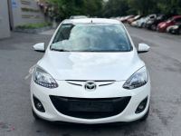 Bán xe Mazda 2 2015 S giá 295 Triệu - Hà Nội