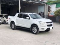 Bán xe Chevrolet Colorado LTZ 2.8L 4x4 AT 2016 giá 385 Triệu - Hà Nội