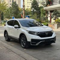 Bán xe Honda CRV 2022 L giá 935 Triệu - Hà Nội