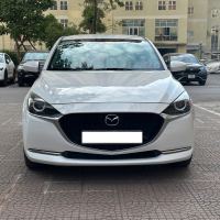 Bán xe Mazda 2 2020 Luxury giá 430 Triệu - Hà Nội