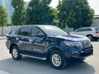 Bán xe Nissan Terra 2019 S 2.5 MT 2WD giá 599 Triệu - Hà Nội