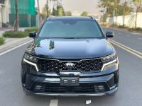 Bán xe Kia Sorento 2021 Signature 2.5 AT AWD giá 875 Triệu - Hà Nội