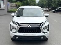 Bán xe Mitsubishi Xpander 2023 1.5 AT giá 575 Triệu - Hà Nội