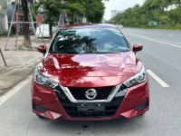 Bán xe Nissan Almera EL 1.0 CVT 2021 giá 399 Triệu - Hà Nội