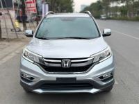 Bán xe Honda CRV 2016 2.4 AT - TG giá 569 Triệu - Hà Nội