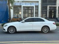 Bán xe Mercedes Benz E class 2021 E200 Exclusive giá 1 Tỷ 639 Triệu - Hà Nội