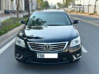 Bán xe Toyota Camry 2009 2.4G giá 335 Triệu - Hà Nội