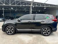 Bán xe Honda CRV 2019 L giá 755 Triệu - Hà Nội