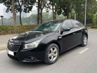 Bán xe Chevrolet Cruze LS 1.6 MT 2011 giá 165 Triệu - Hà Nội