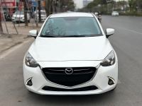 Bán xe Mazda 2 2016 1.5 AT giá 345 Triệu - Hà Nội