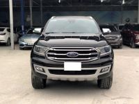 Bán xe Ford Everest 2020 Titanium 2.0L 4x4 AT giá 915 Triệu - Hà Nội