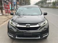 Bán xe Honda CRV 2019 L giá 735 Triệu - Hà Nội