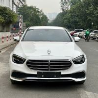 Bán xe Mercedes Benz C class 2021 C200 Exclusive giá 1 Tỷ 589 Triệu - Hà Nội
