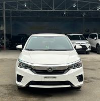 Bán xe Honda City 2022 L 1.5 AT giá 469 Triệu - Hà Nội