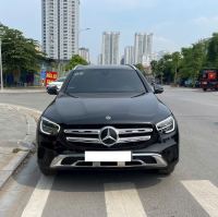 Bán xe Mercedes Benz GLC 2020 200 4Matic giá 1 Tỷ 260 Triệu - Hà Nội