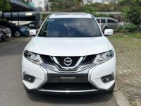 Bán xe Nissan X trail 2020 2.0 SL Luxury giá 635 Triệu - Hà Nội